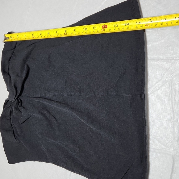 G21 Top - Picture 3 of 9